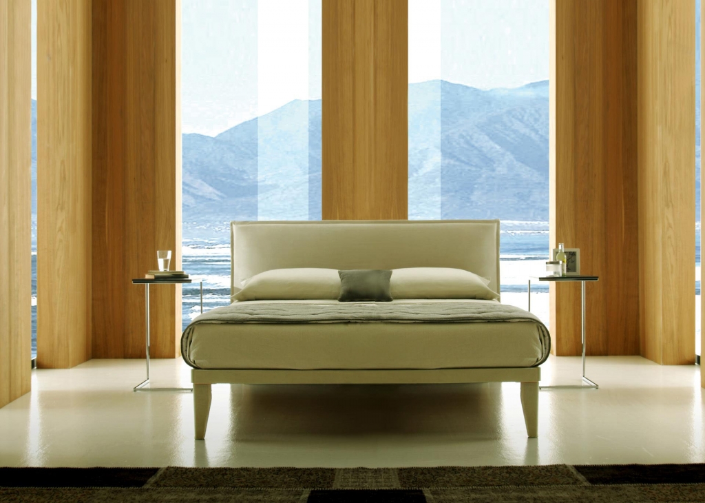 Elle Mattress Collection